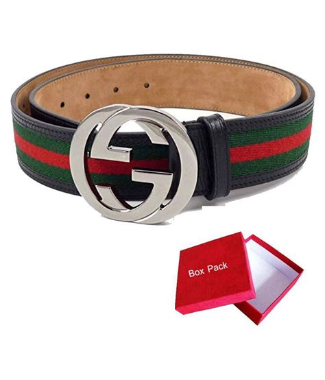 where to buy gucci belts near me|buy gucci belts online.